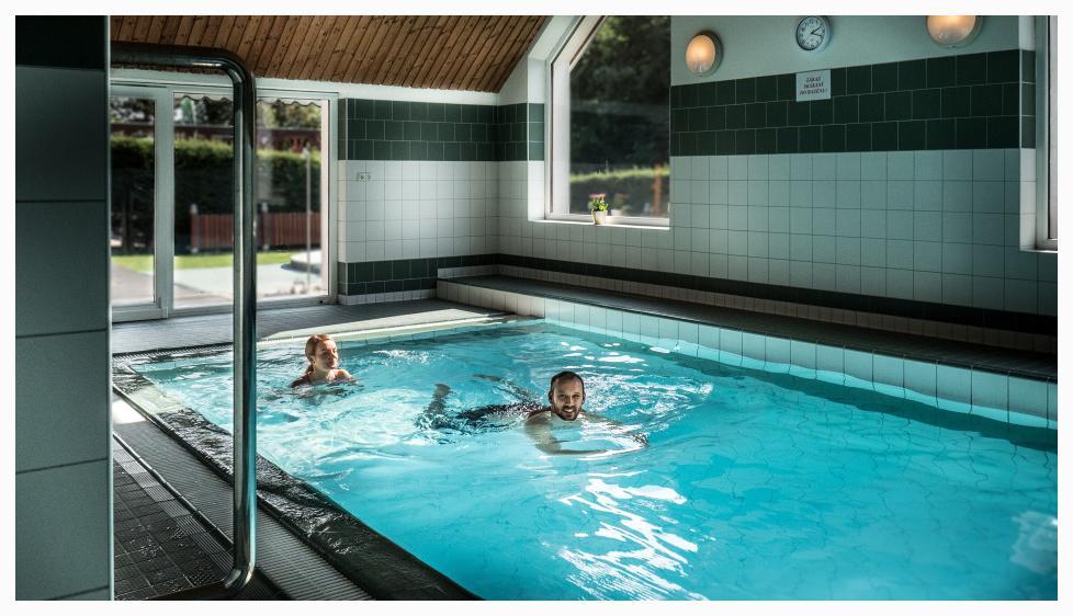 Horsky Hotel Snezenka Hynčice pod Sušinou Kültér fotó