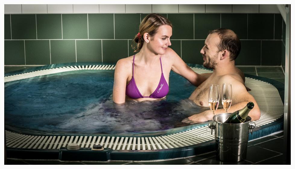 Horsky Hotel Snezenka Hynčice pod Sušinou Kültér fotó